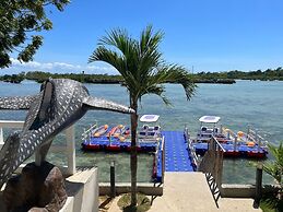 Cube9 Resort and Spa