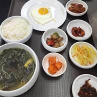 Cube9 Resort and Spa