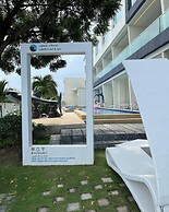 Cube9 Resort and Spa