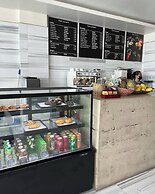 Cube9 Resort and Spa