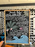 Cube9 Resort and Spa