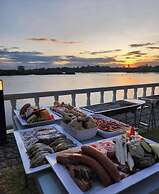 Cube9 Resort and Spa