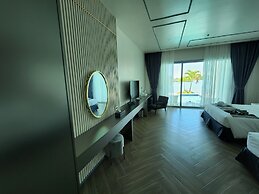 Cube9 Resort and Spa