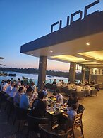 Cube9 Resort and Spa