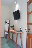 Roots Hotel Senggigi