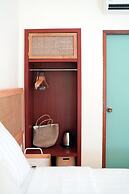 Roots Hotel Senggigi