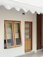 Roots Hotel Senggigi