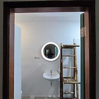 Roots Hotel Senggigi