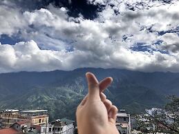 Sapa Backpacker Hostel