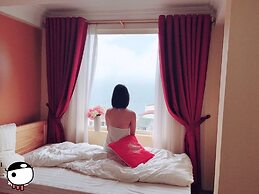 Sapa Backpacker Hostel