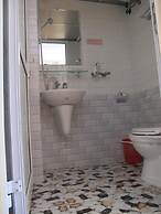 Sapa Backpacker Hostel