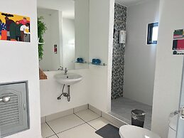 Mona Lisa pool villa