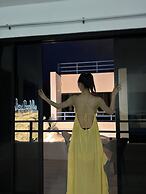 Mona Lisa pool villa