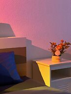 Mona Lisa pool villa