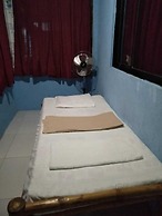 Jolitosplace Homestay