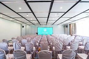 Blossom Garden Resort