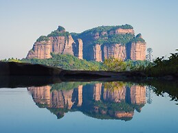 Blossom Garden Resort