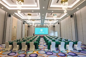 Blossom Garden Resort