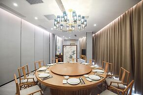 Blossom Garden Resort