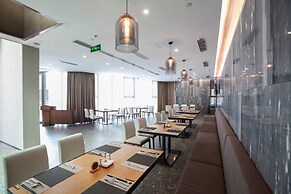 Blossom Garden Resort