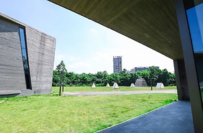 Blossom Garden Resort