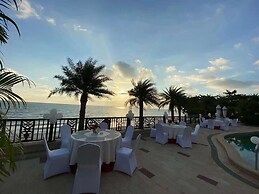 Continental Xin Hao Hotel and Resort