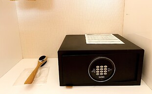 Continental Xin Hao Hotel and Resort