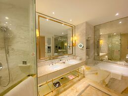 Continental Xin Hao Hotel and Resort