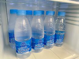 Continental Xin Hao Hotel and Resort