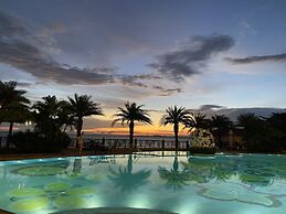 Continental Xin Hao Hotel and Resort