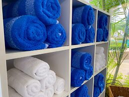 Continental Xin Hao Hotel and Resort