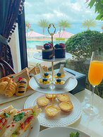 Continental Xin Hao Hotel and Resort