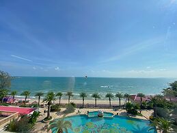 Continental Xin Hao Hotel and Resort