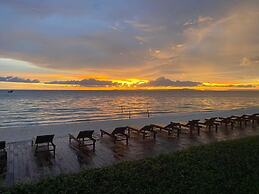 Continental Xin Hao Hotel and Resort