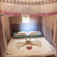 Ngoc Thuy Homestay Mu Cang Chai