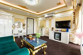 King Motel Ninh Binh