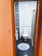 3 Bedroom Flat Aguiar