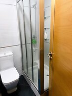 3 Bedroom Flat Aguiar