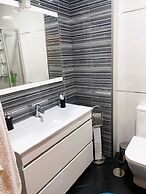 3 Bedroom Flat Aguiar