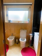 3 Bedroom Flat Aguiar