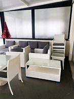 3 Bedroom Flat Aguiar