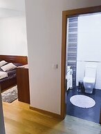 3 Bedroom Flat Aguiar