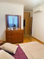 3 Bedroom Flat Aguiar