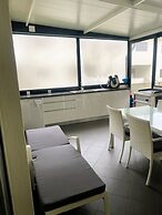 3 Bedroom Flat Aguiar