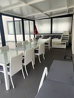 3 Bedroom Flat Aguiar