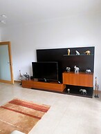 3 Bedroom Flat Aguiar