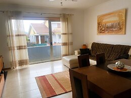3 Bedroom Flat Aguiar