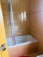 3 Bedroom Flat Aguiar