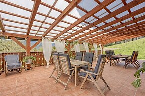 Homestead Metul Pool Suite 1