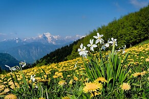 Homestead Metul Pool Suite 1